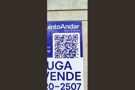 QRCODE: BCMI-584 de casa para alugar com 3 quartos, 120m² em Jardim Vera Cruz(zona Sul), São Paulo