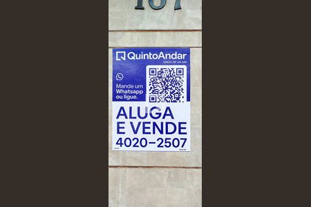 QRCODE: BCMI-584 de casa para alugar com 3 quartos, 120m² em Jardim Vera Cruz(zona Sul), São Paulo