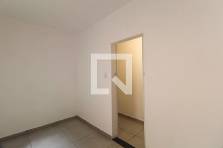 Quarto 1 de casa para alugar com 3 quartos, 120m² em Jardim Vera Cruz(zona Sul), São Paulo