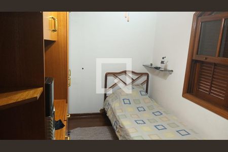 Quarto 1 de casa à venda com 3 quartos, 159m² em Vila Medeiros, São Paulo