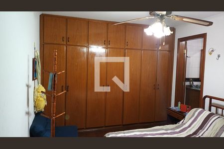 Quarto 3 de casa à venda com 3 quartos, 159m² em Vila Medeiros, São Paulo