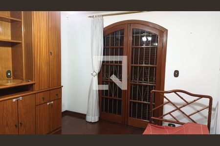 Quarto 2 de casa à venda com 3 quartos, 159m² em Vila Medeiros, São Paulo