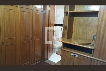 Quarto 2 de casa à venda com 3 quartos, 159m² em Vila Medeiros, São Paulo