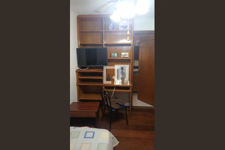 Quarto 1 de casa à venda com 3 quartos, 159m² em Vila Medeiros, São Paulo