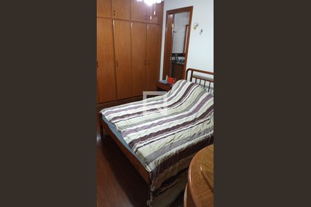 Quarto 3 de casa à venda com 3 quartos, 159m² em Vila Medeiros, São Paulo