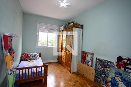 Quarto 1 de apartamento à venda com 2 quartos, 99m² em Vila Mariana, São Paulo