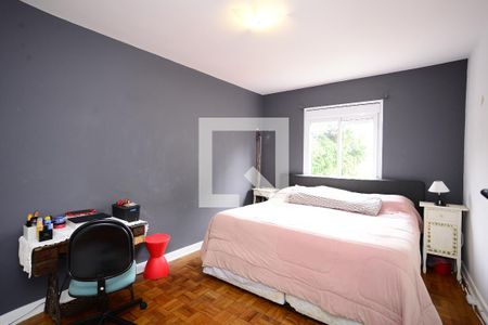 Quarto 2 de apartamento à venda com 2 quartos, 99m² em Vila Mariana, São Paulo