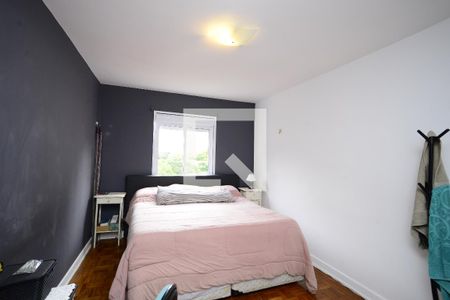 Quarto 2 de apartamento à venda com 2 quartos, 99m² em Vila Mariana, São Paulo