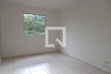 Sala de apartamento para alugar com 1 quarto, 53m² em Vila Leonor, Guarulhos