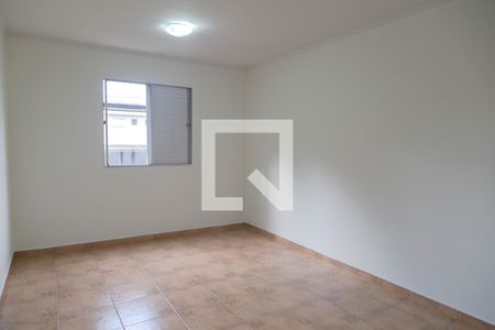 Quarto 1 de apartamento para alugar com 1 quarto, 53m² em Vila Leonor, Guarulhos