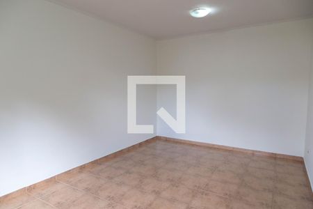 Quarto 1 de apartamento para alugar com 1 quarto, 53m² em Vila Leonor, Guarulhos