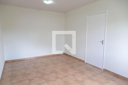 Quarto 1 de apartamento para alugar com 1 quarto, 53m² em Vila Leonor, Guarulhos