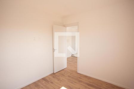  Quarto 1 de apartamento à venda com 2 quartos, 38m² em Sítio do Mandaqui, São Paulo