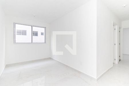 Apartamento para alugar com 2 quartos, 42m² em Fazenda Caguaçu, São Paulo