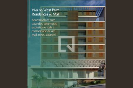 Apartamento à venda com 3 quartos, 126m² em Nova Suíça, Belo Horizonte