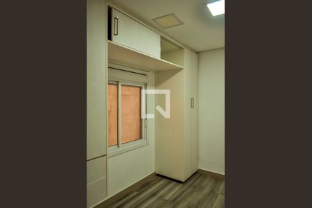 Quarto  de apartamento para alugar com 1 quarto, 40m² em Centro Histórico, Porto Alegre