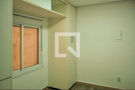Quarto  de apartamento para alugar com 1 quarto, 40m² em Centro Histórico, Porto Alegre