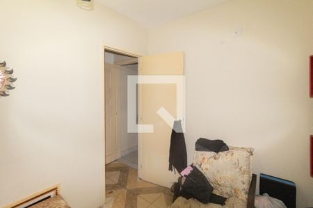 Quarto 1 - Casa 1 de casa à venda com 8 quartos, 578m² em Pestana, Osasco