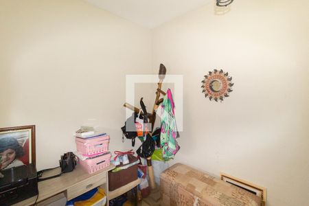 Quarto 1 - Casa 1 de casa à venda com 8 quartos, 578m² em Pestana, Osasco