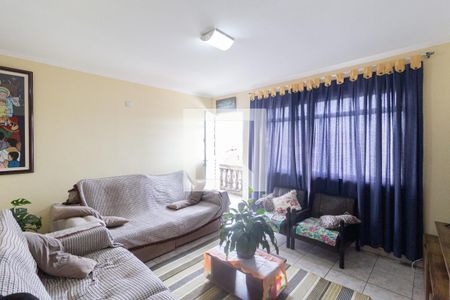 Casa à venda com 8 quartos, 578m² em Pestana, Osasco