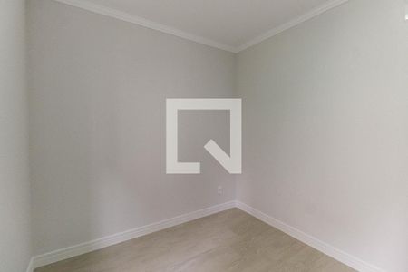 Quarto 1 de apartamento à venda com 2 quartos, 45m² em Colônia (zona Leste), São Paulo