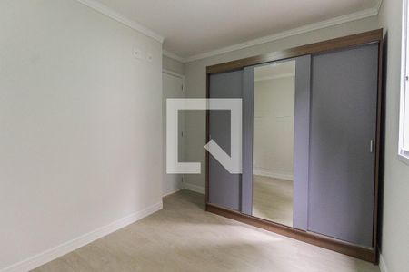 Quarto 1 de apartamento à venda com 2 quartos, 45m² em Colônia (zona Leste), São Paulo