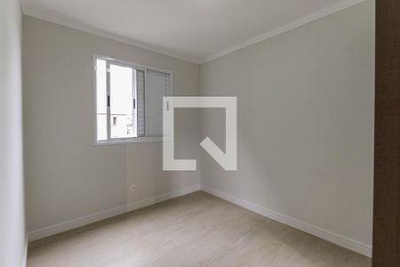 Quarto 2 de apartamento à venda com 2 quartos, 45m² em Colônia (zona Leste), São Paulo