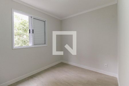 Quarto 1 de apartamento à venda com 2 quartos, 45m² em Colônia (zona Leste), São Paulo