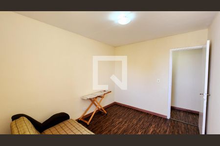 Quarto 1 de apartamento para alugar com 2 quartos, 60m² em Boa Vista, Jundiaí