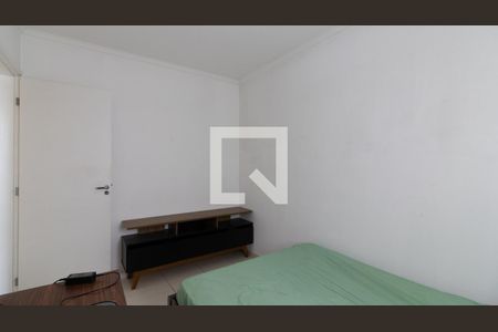 Quarto 2 de apartamento à venda com 2 quartos, 47m² em Parque Paineiras, São Paulo