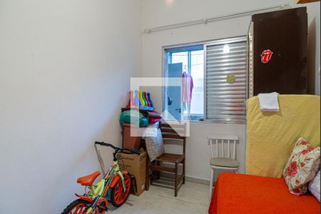 Quarto 2 de apartamento à venda com 2 quartos, 76m² em Bela Vista, São Paulo