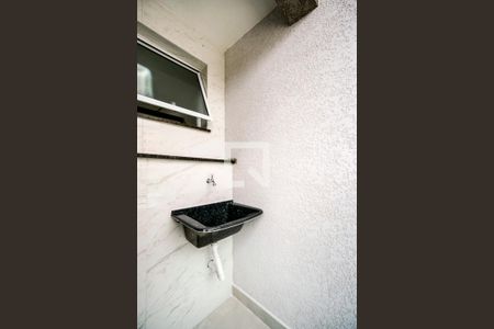 Studio de kitnet/studio para alugar com 1 quarto, 24m² em Vila Carrão, São Paulo