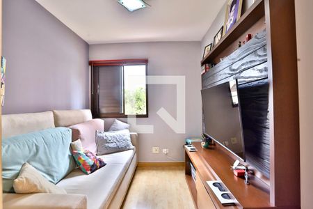 Quarto 1 de apartamento à venda com 2 quartos, 68m² em Mooca, São Paulo