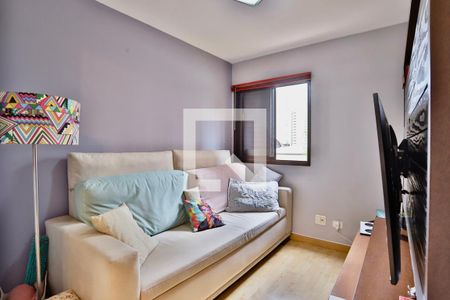 Quarto 1 de apartamento à venda com 2 quartos, 68m² em Mooca, São Paulo