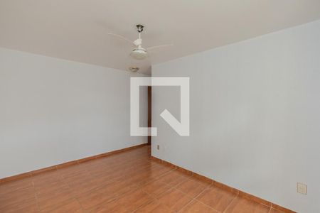 Quarto 3 de casa à venda com 4 quartos, 240m² em Ipanema, Porto Alegre