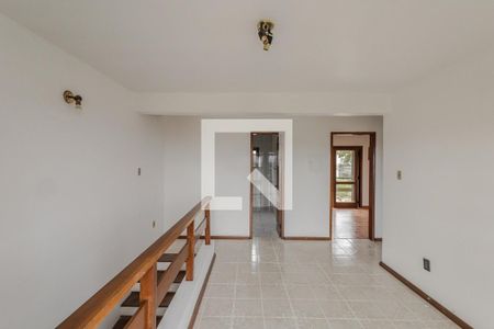 Área comum de casa à venda com 4 quartos, 240m² em Ipanema, Porto Alegre