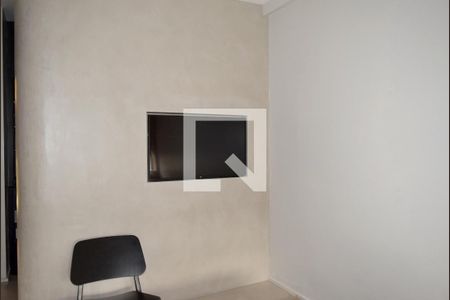 Studio de kitnet/studio à venda com 1 quarto, 35m² em Jardim Paulista, São Paulo