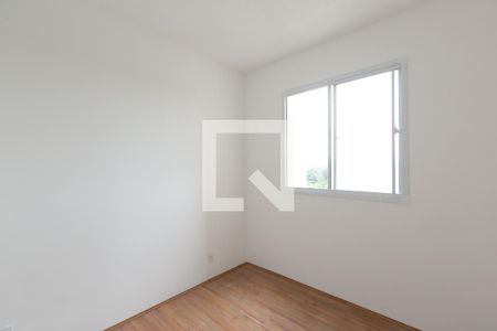 Quarto 1 de apartamento para alugar com 2 quartos, 32m² em Colônia (zona Leste), São Paulo