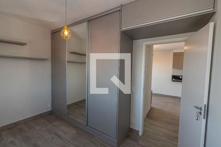 Quarto 2 de apartamento para alugar com 2 quartos, 57m² em Jardim Nossa Senhora de Fatima, Hortolândia