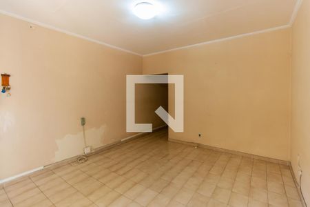 Sala de casa à venda com 2 quartos, 80m² em Vila Prudente, São Paulo