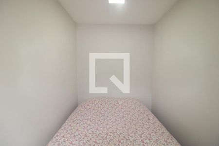 Quarto 2 de casa para alugar com 2 quartos, 300m² em Sítio do Mandaqui, São Paulo