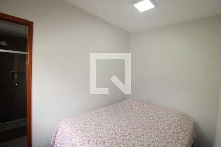 Quarto 2 de casa para alugar com 2 quartos, 300m² em Sítio do Mandaqui, São Paulo