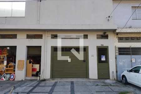 Fachada de casa para alugar com 2 quartos, 300m² em Sítio do Mandaqui, São Paulo