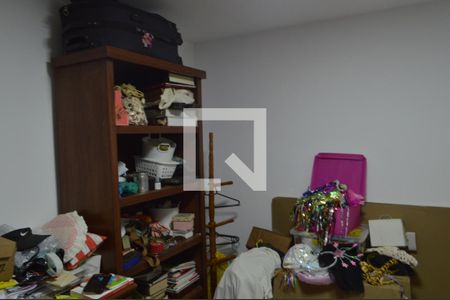 Quarto de apartamento à venda com 2 quartos, 90m² em Freguesia (jacarepaguá), Rio de Janeiro