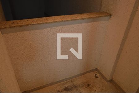 Varanda do Quarto de apartamento à venda com 2 quartos, 90m² em Freguesia (jacarepaguá), Rio de Janeiro