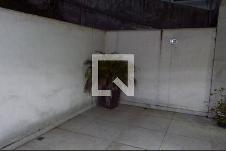 Garden Área Privativa de apartamento à venda com 2 quartos, 90m² em Freguesia (jacarepaguá), Rio de Janeiro