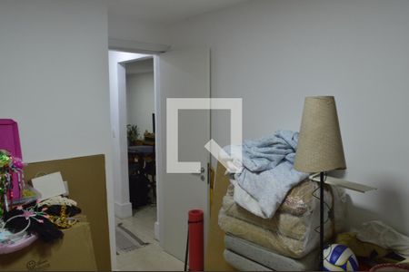 Quarto de apartamento à venda com 2 quartos, 90m² em Freguesia (jacarepaguá), Rio de Janeiro