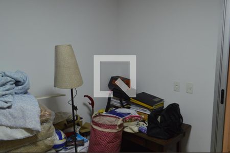 Quarto de apartamento à venda com 2 quartos, 90m² em Freguesia (jacarepaguá), Rio de Janeiro