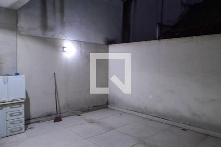 Garden Área Privativa de apartamento à venda com 2 quartos, 90m² em Freguesia (jacarepaguá), Rio de Janeiro