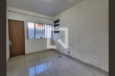 Quarto 2 de casa de condomínio à venda com 2 quartos, 105m² em Vargem Pequena, Rio de Janeiro